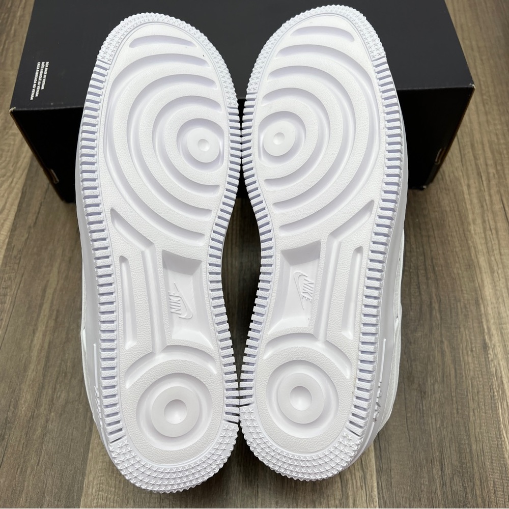 Nike Air Force 1 Sage Low - Picture 6 of 7